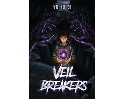 Veil Breakers