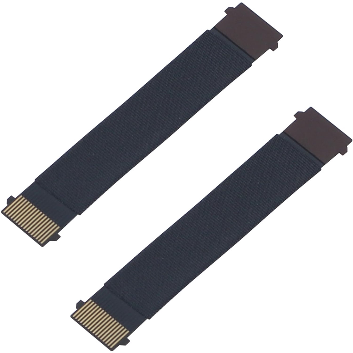 Vervangende FPC Kabel voor Bamboo Lab P2S 3D Printer