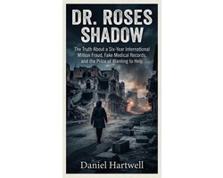 Dr. Rose's Shadow