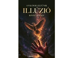 Illúzió