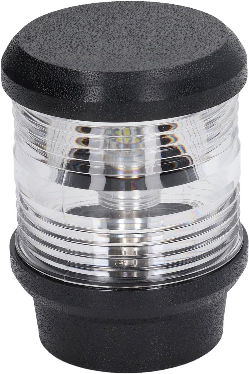 Boot Allroundlicht 360 graden - LED - Waterdicht - 2NM zichtbaarheid - Voor professioneel gebruik