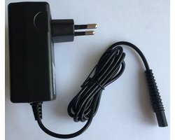 CARGADOR ESP Power Supply Charger 30V Compatible with Replacement for Vacuum Cleaner Conga Cecotec Conga Rockstar 500 - ShopVlot