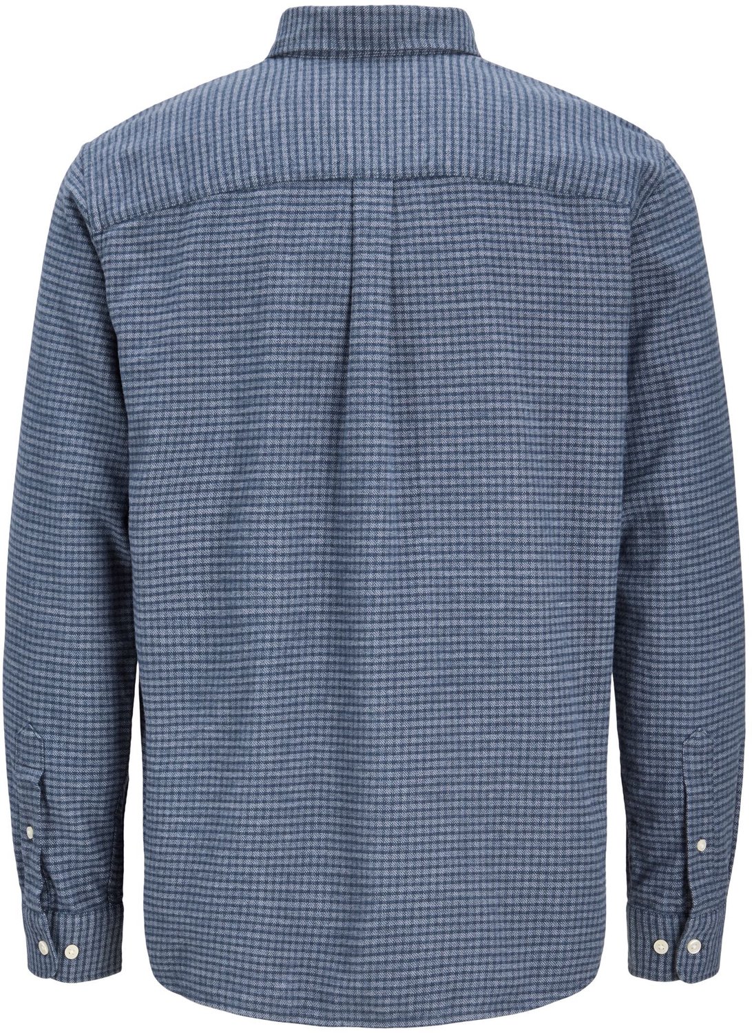 Jack & Jones Plus Overhemd Overhemd Plus Size