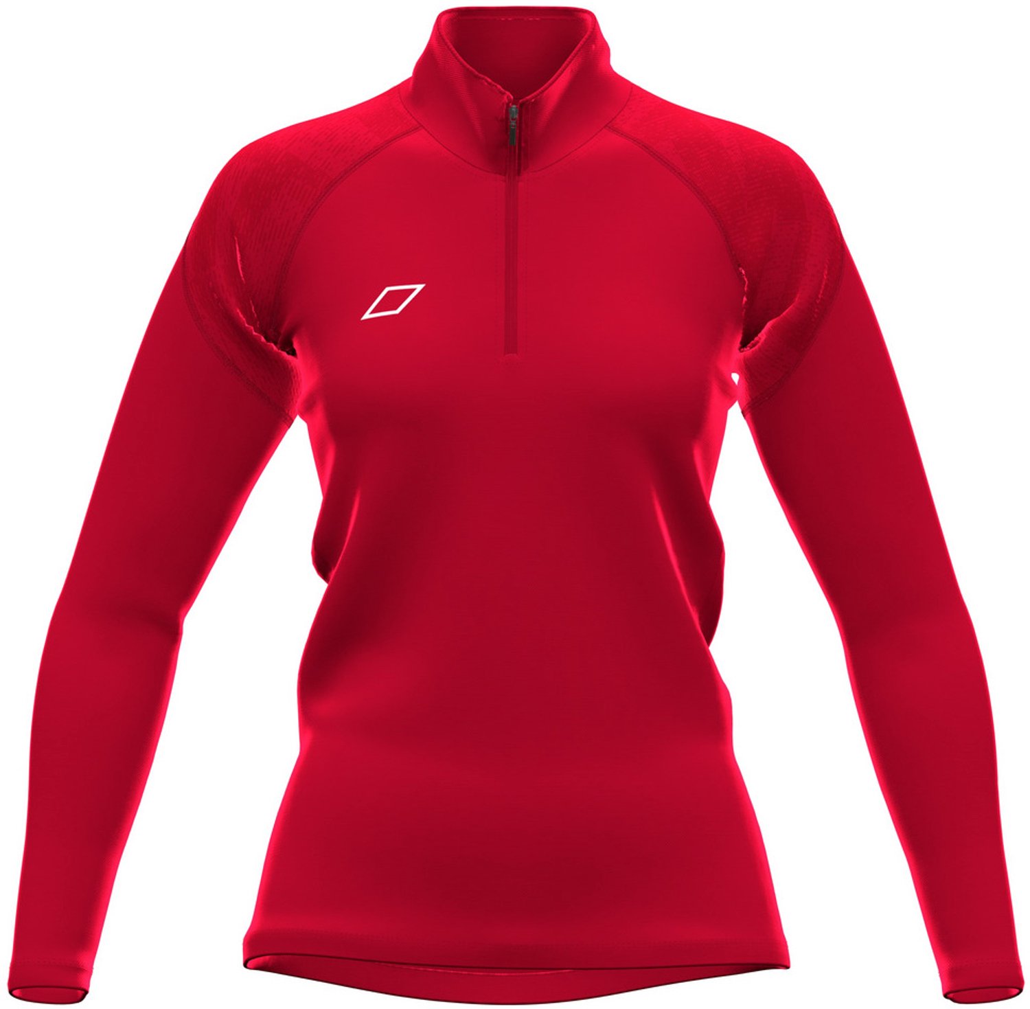 Grays fleece trui speelgoed - rood - ideaal voor rollenspel.