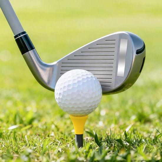Adhesieve Lood Tape voor Golfclubs, Vissystemen en Tennisrackets - 1.2 cm × 107 cm, Snijbaar en Duurzaam — afbeelding 4