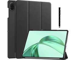 Acelive Case Cover for Honor Pad X8a 11 inch Tablet 2024 - ShopVlot