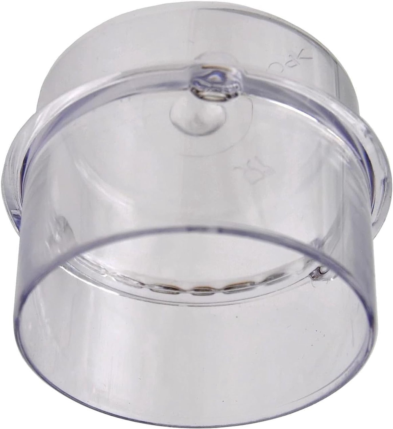 Recamania Lid for Thermomix TM21, TM31, TM5, TM6 - ShopVlot
