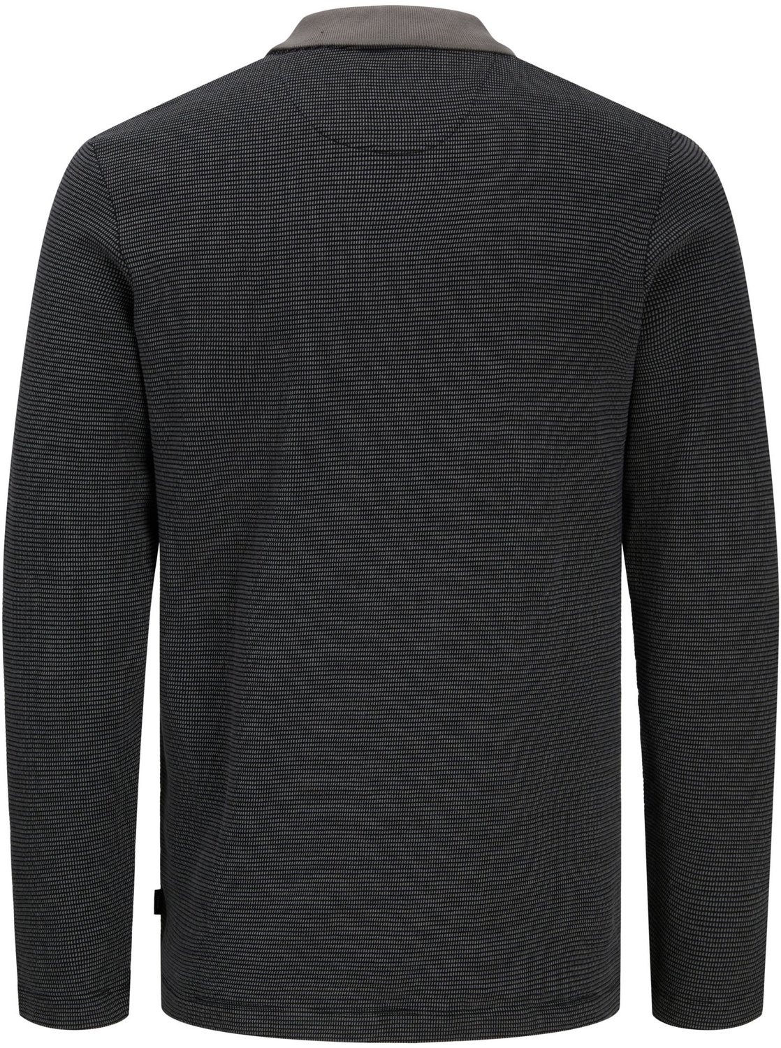 Jack & Jones Polo shirt Polo shirt