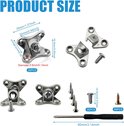 Product afbeelding  7