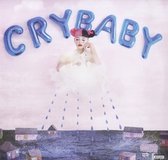 Cry Baby