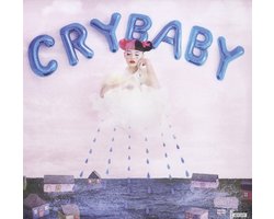Cry Baby