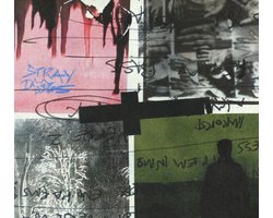 Stray Dogs