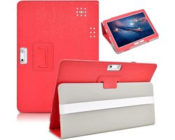 KATUMO Universal 10 inch Tablet Case for Fusion5 10.1",TXVSO 10.1,PENGYX 10 inch,neocore E1 10.1inch, Microsoft - ShopVlot