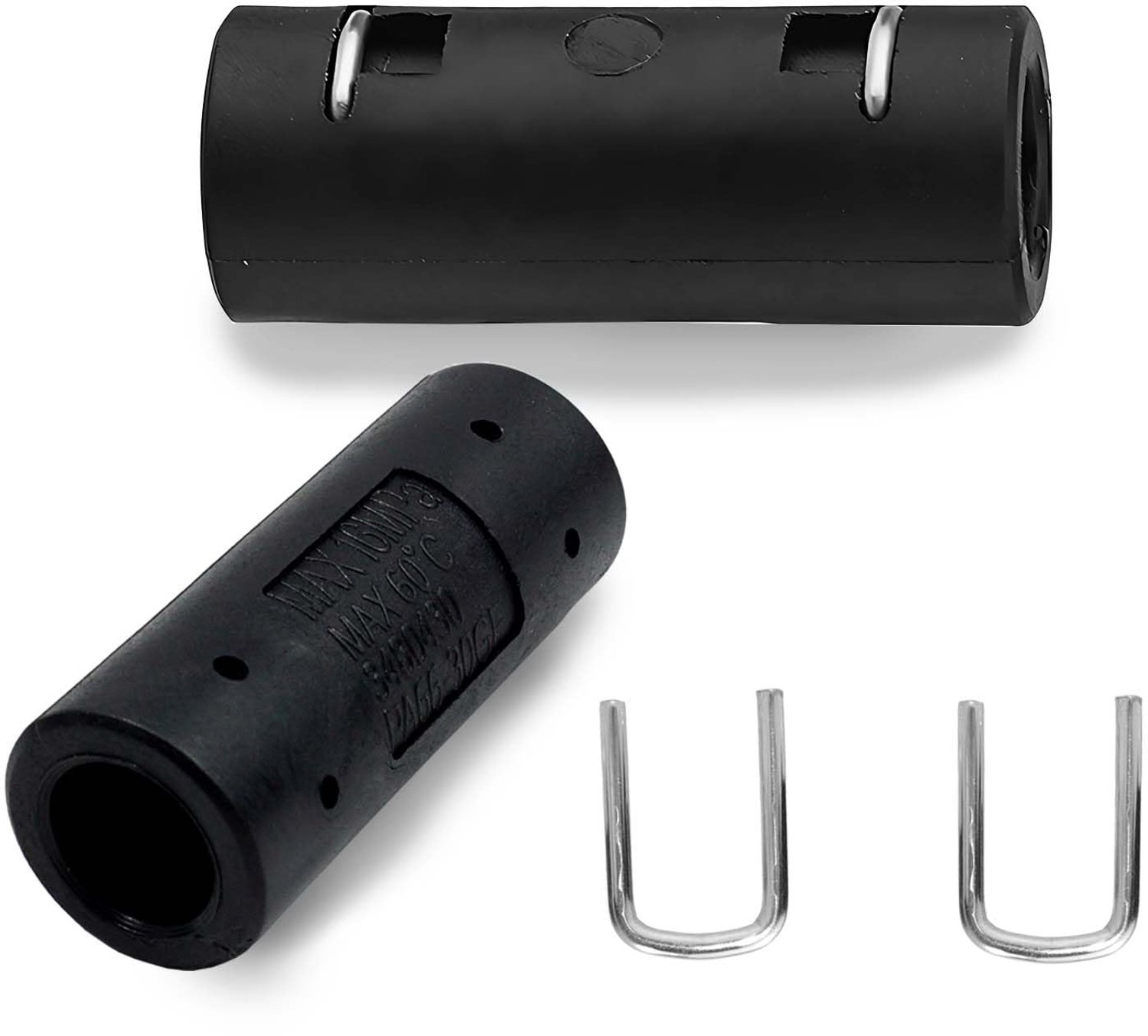 Hogedrukreiniger Adapter voor Kärcher Modellen