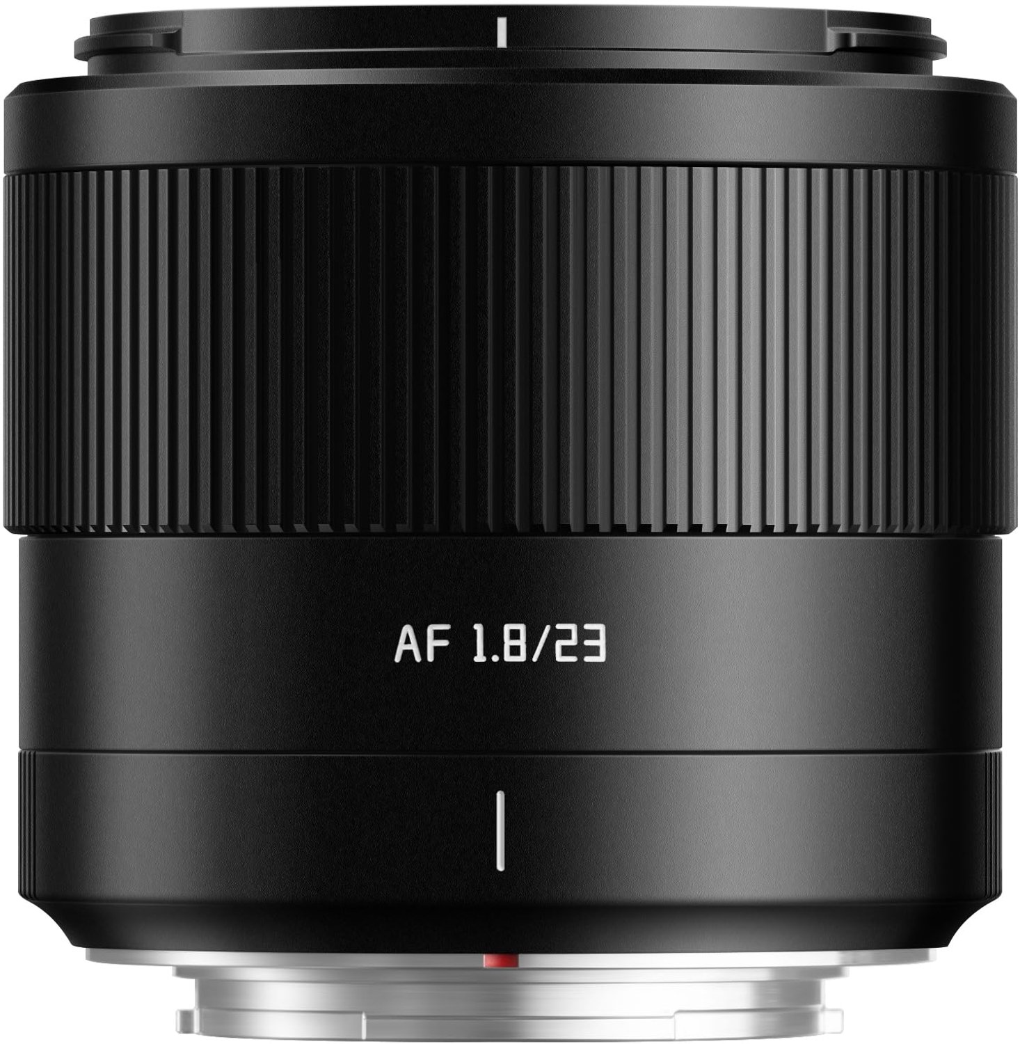 23mm F1.8 Camera Lens voor Sony E Mount Autofocus