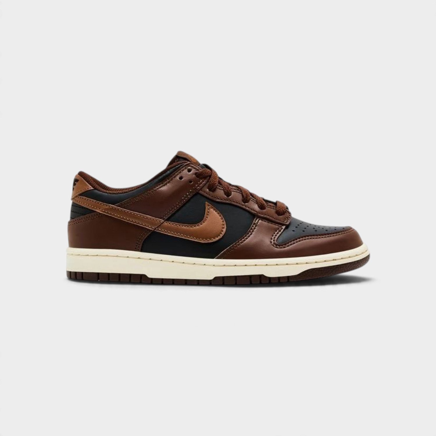 Nike FB9109-006 Wit