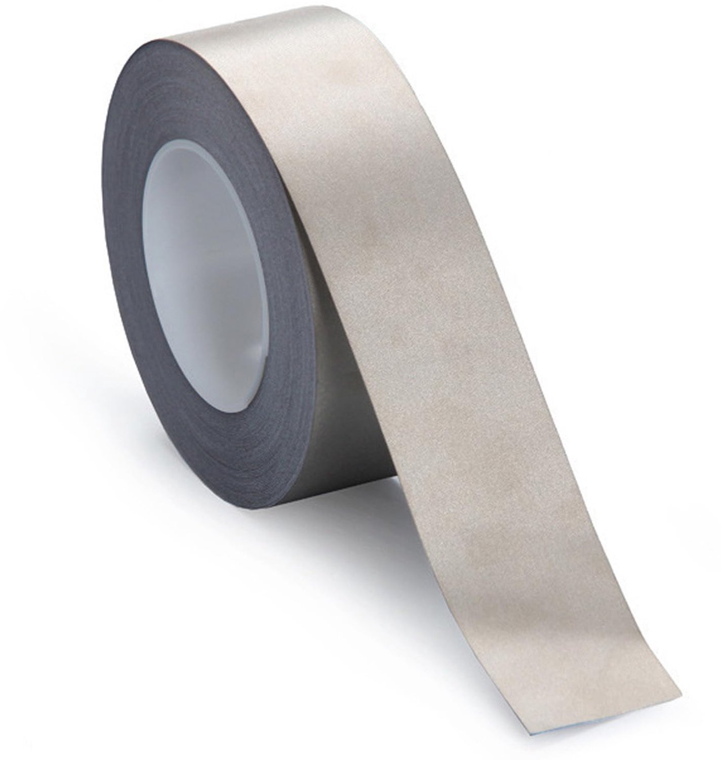 EMI Shielding Tape voor Elektronica, 30 mm x 20 m