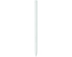 Stylus Pen Vervanging voor Tab S9 FE 5G - Groen - Zonder Bluetooth — afbeelding 5