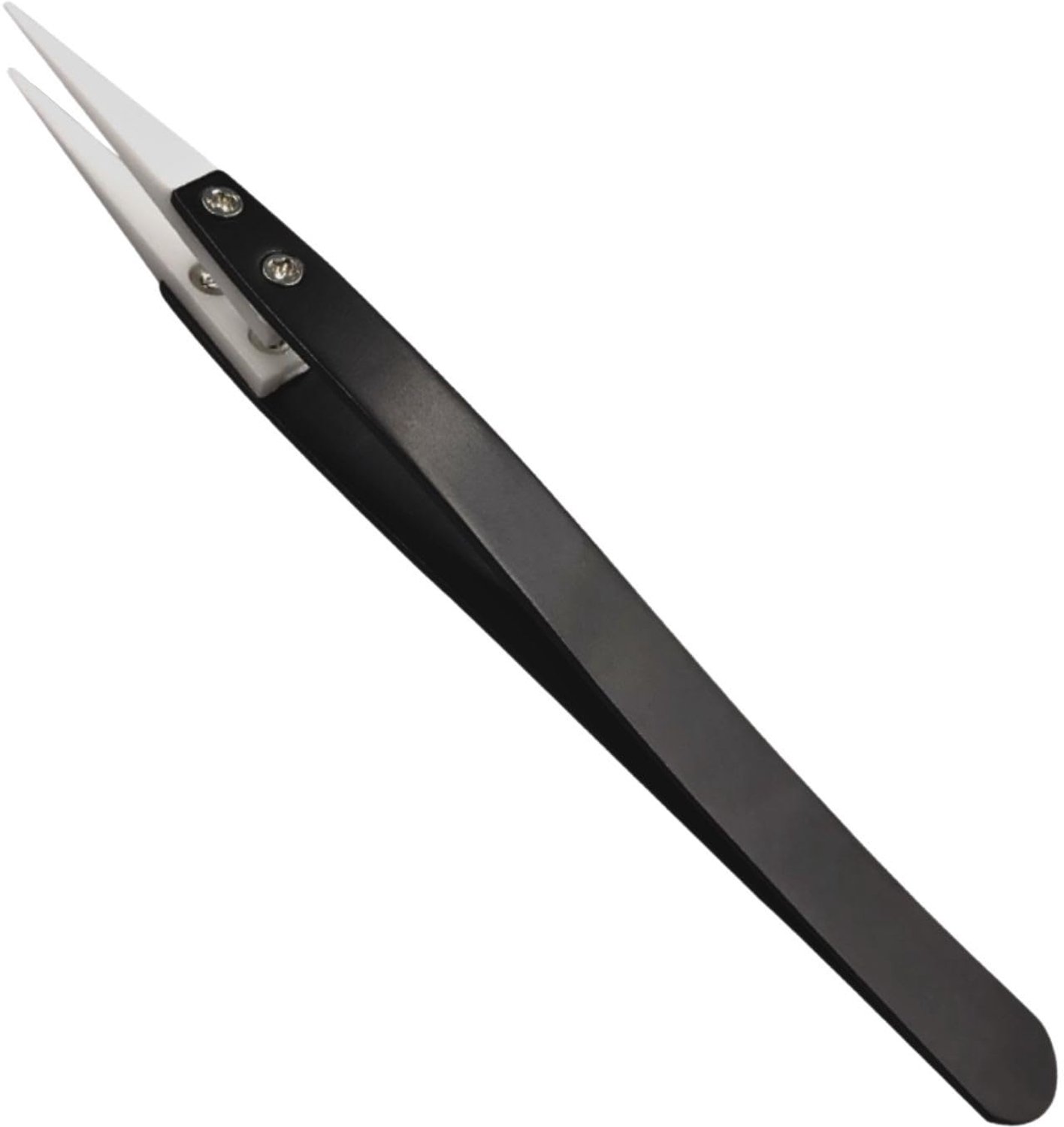 Keramische Soldering Tweezers met Hoge Temperatuurweerstand tot 1600°C