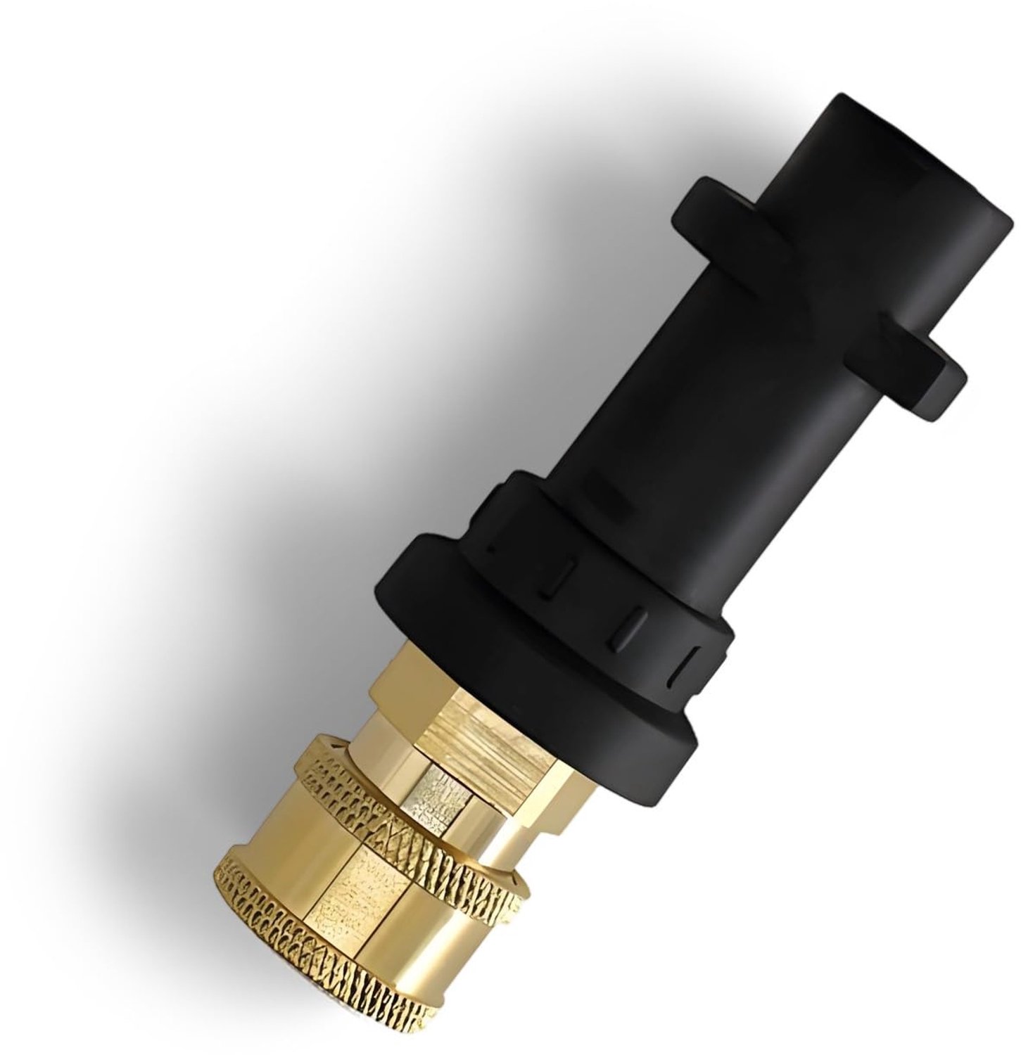 Adapter M22 voor Kärcher Hogedrukreiniger K2-K7