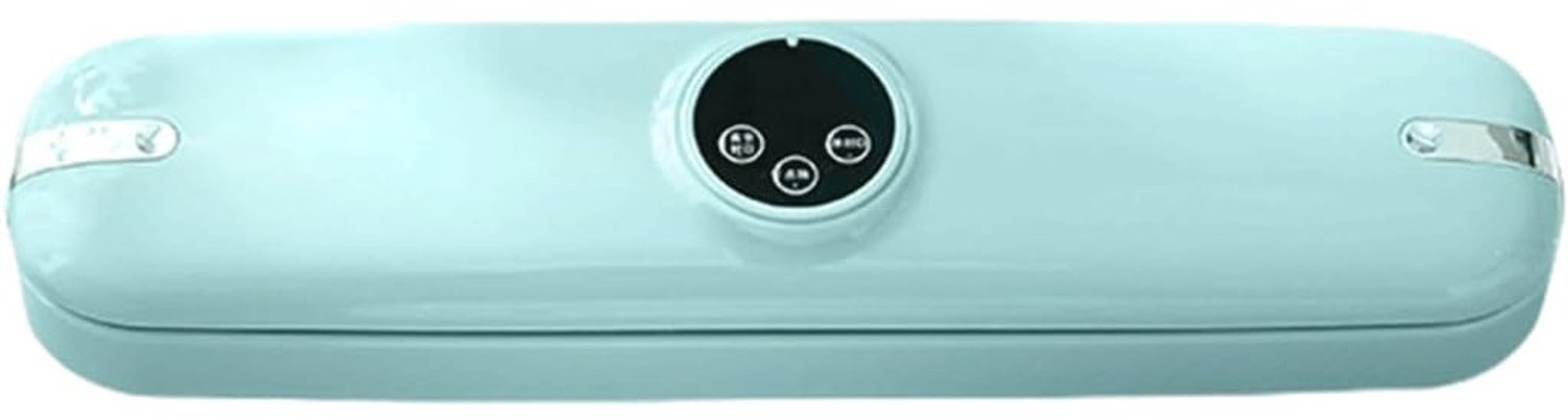 Volautomatische Vacuümsluitmachine voor Conserveren