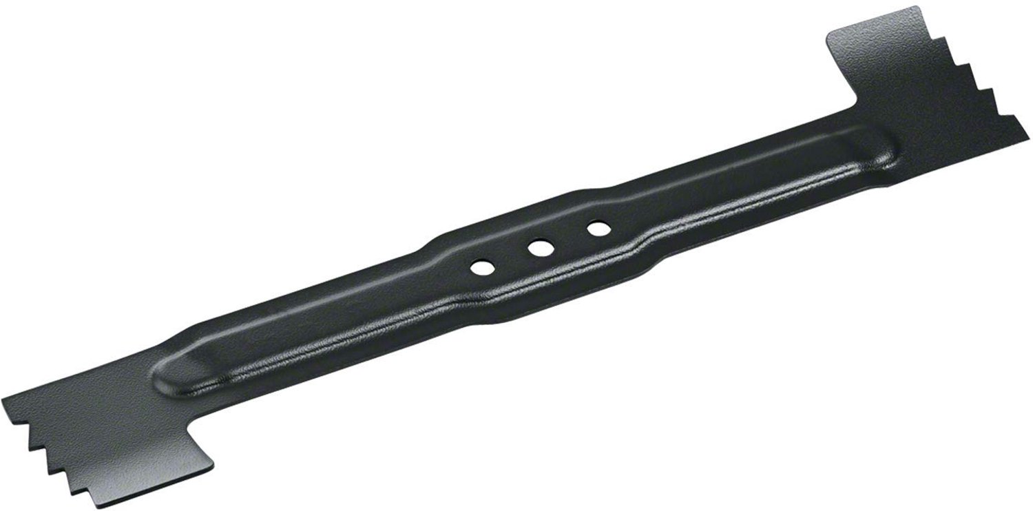 Vervangende Messen voor Grasmaaier 38 cm