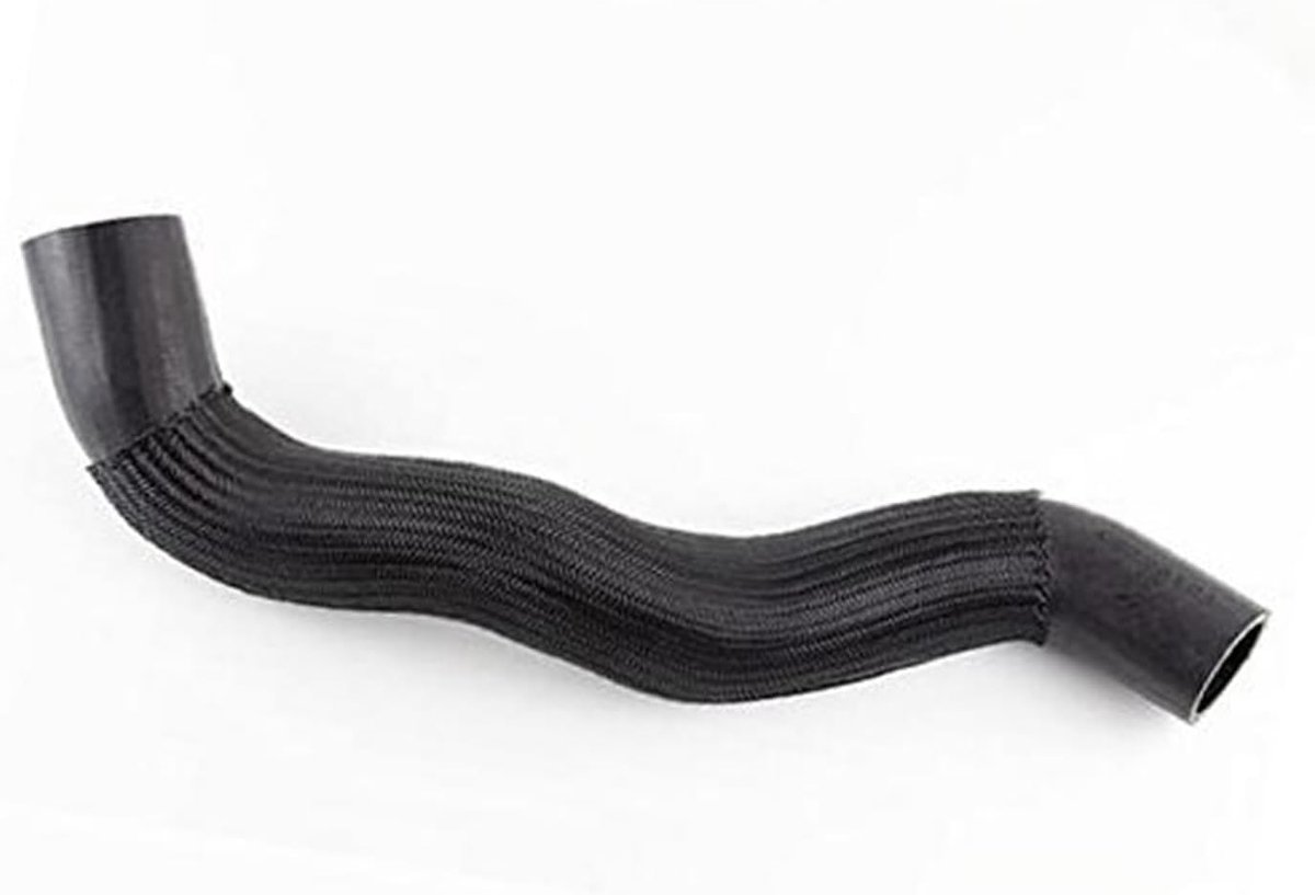 For Land, for Rover, C2Z23121 Radiator Koelslang Radiateur slang
