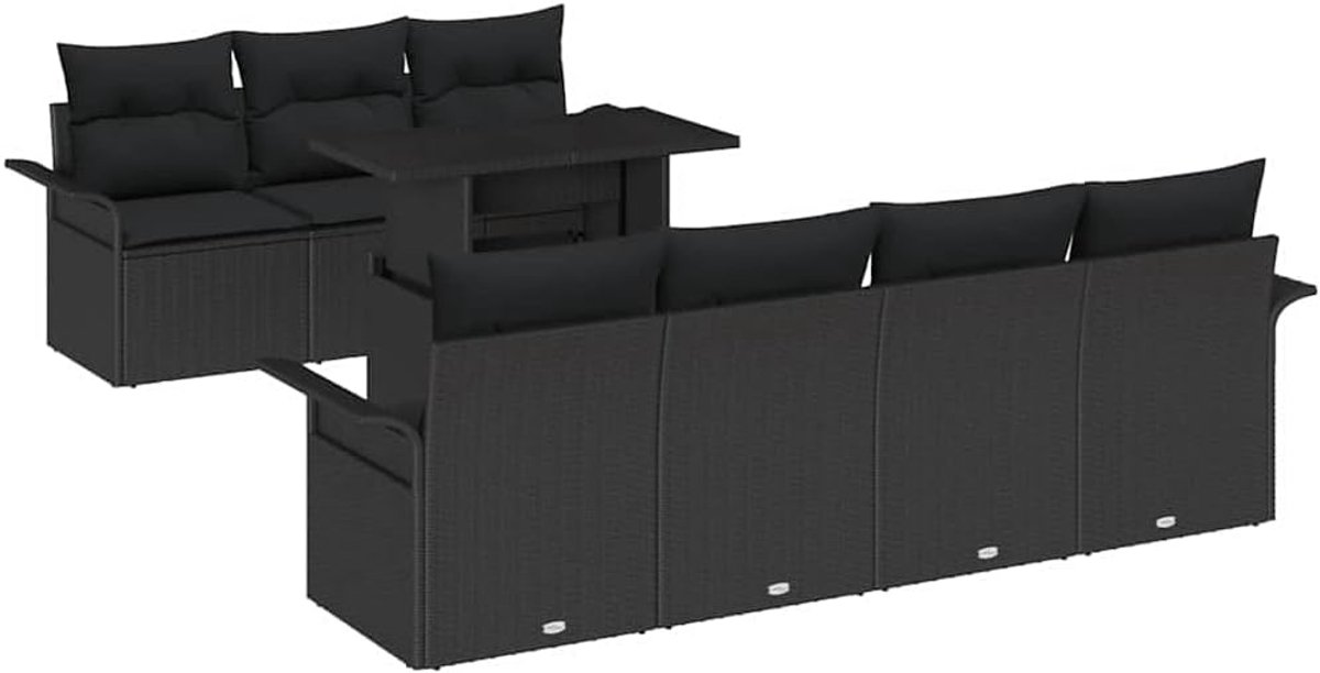 Grenenhout Gestoffeerd hoofdbord Moderne stijl 90x190 cm