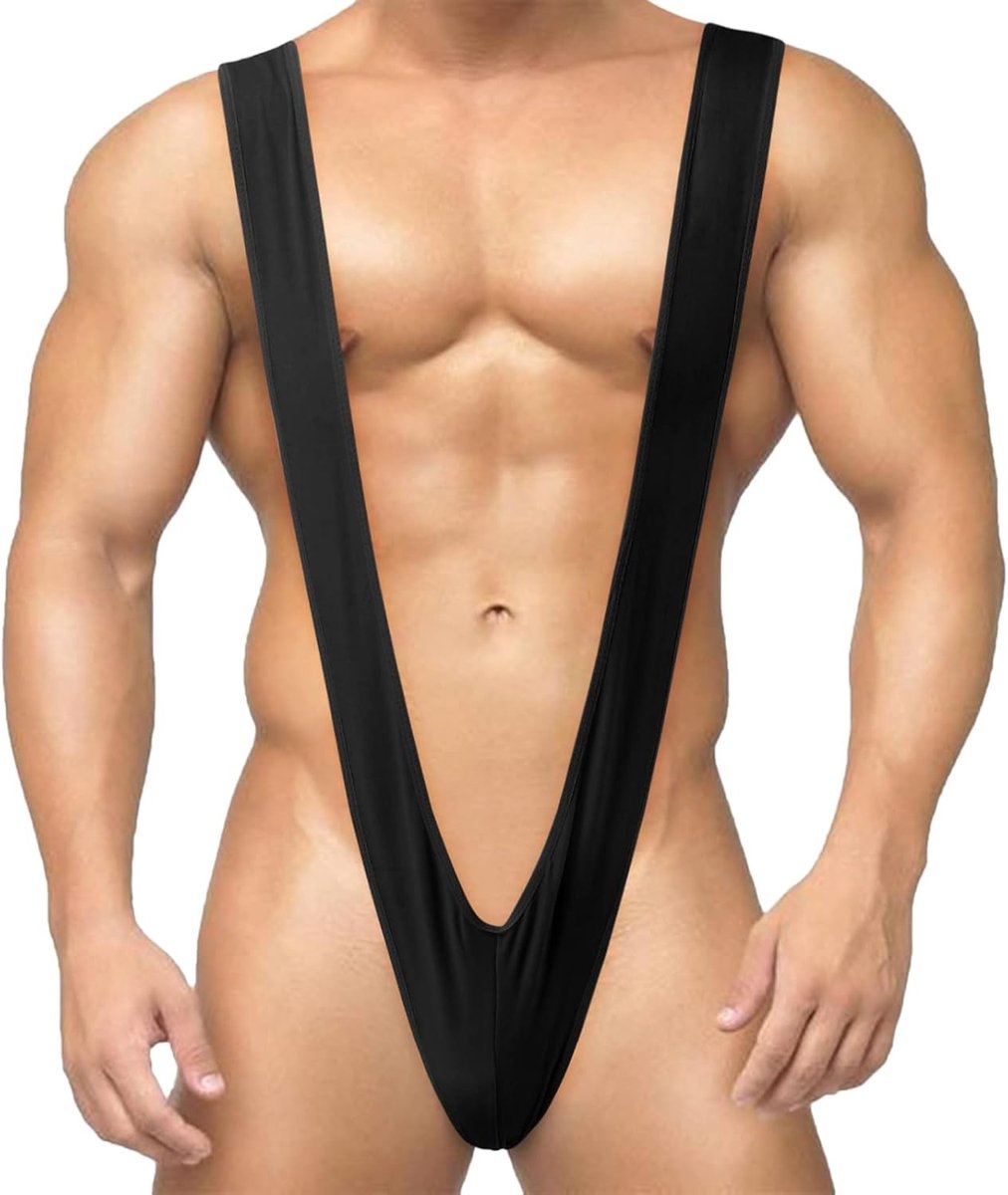 Sexy lingerieset kant satijn babydoll transparant grote maat dames nachtjurk verleidelijk push-up huwelijksreis nacht charme A77