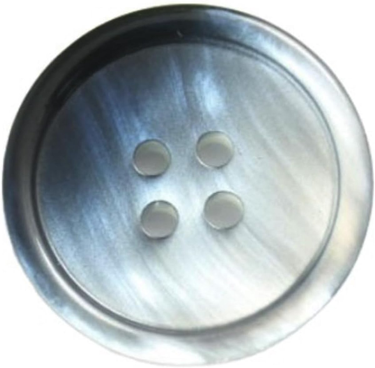 20 stuks 20 mm ronde kleurverloopknoppen harsknoppen sierknopen 4 gaten knopen hemdknopen knutselknopen decoratieve knopen mantelknopen kostuum knopen windjack knopen voor naaien doe-het-zelf