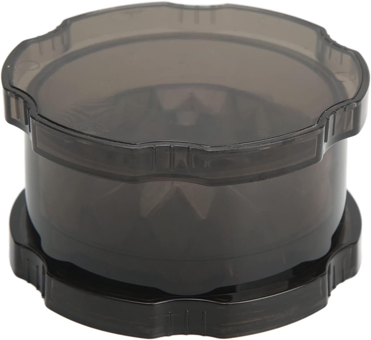 Aas Lokken Crusher Grinder voor Boilies en Pellets - Professionele Karper Visgerei Gear voor Europese Stijl Hengelsport, Ideaal voor Efficiënt Worbereiden van Aas