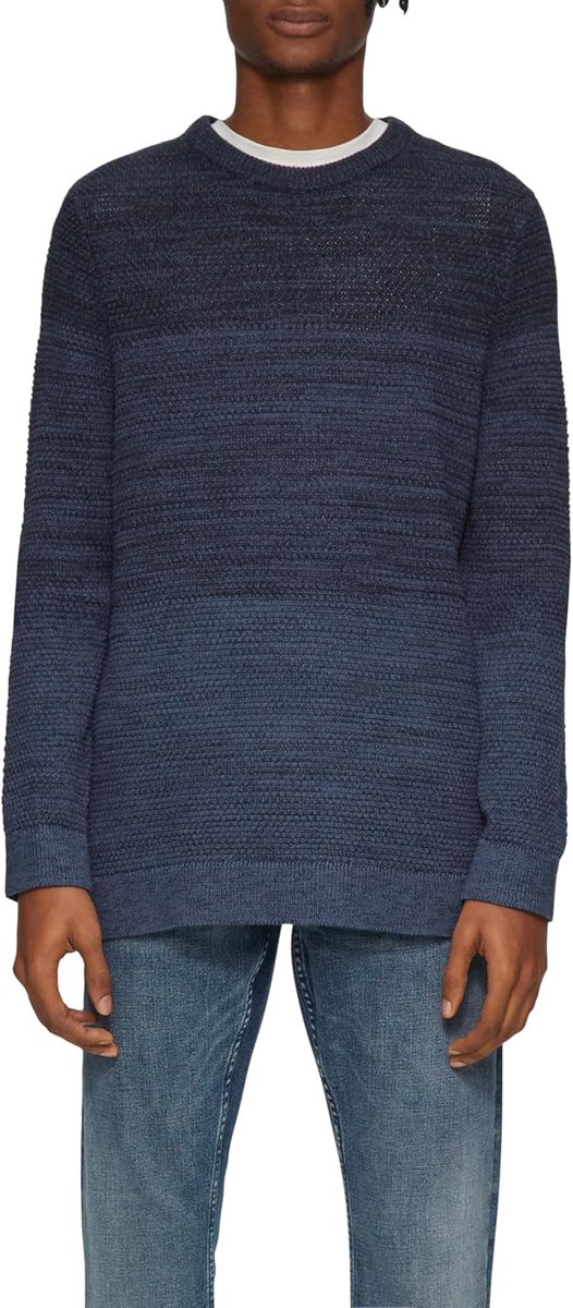Heren Pullover trui