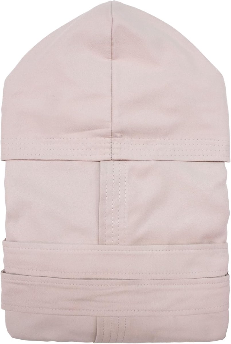 Badjas van microvezel, uniseks, junior, kinderen, meisjes, fitness, reizen, 6840