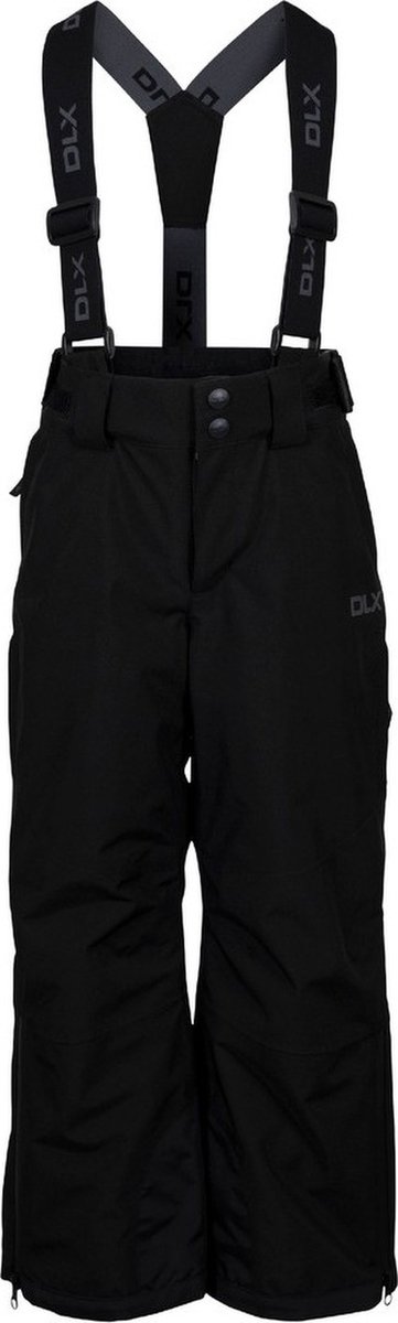 DLX kinder-skibroek Benito – Kids DLX Ski Pants