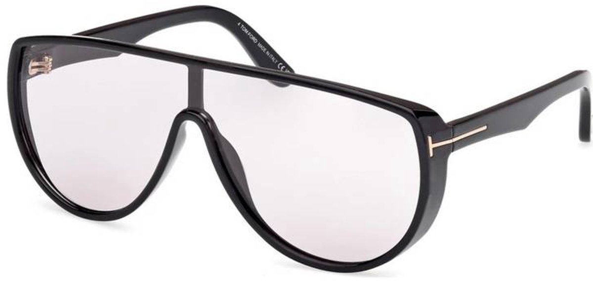 Zonnebril Tom Ford FT1182 001A