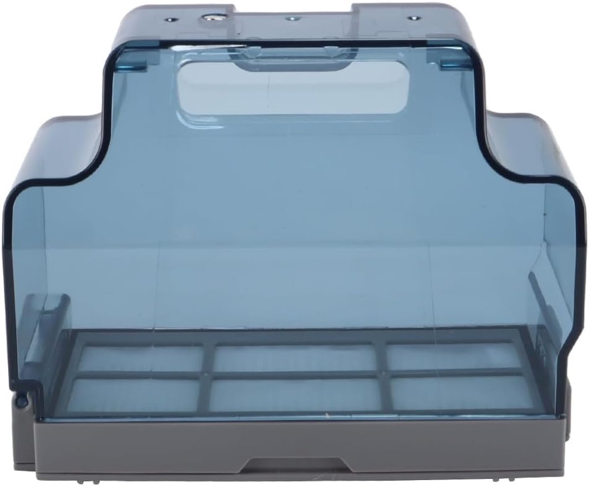 Stofbak voor Lefant M210/M213s robotstofzuiger, onderdelen en accessoires.