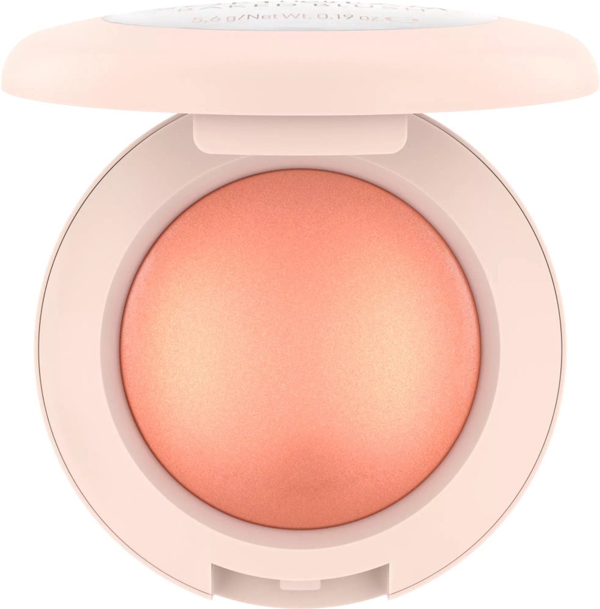 Make-up Set Catrice SOFT GLAM FILTER