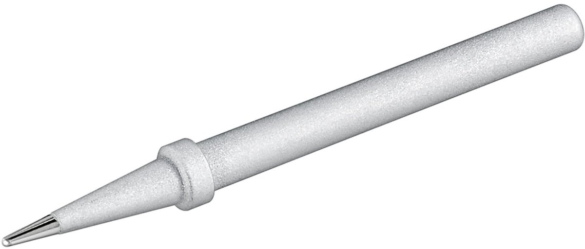 Soldeertip voor analoog soldeerstation AP2