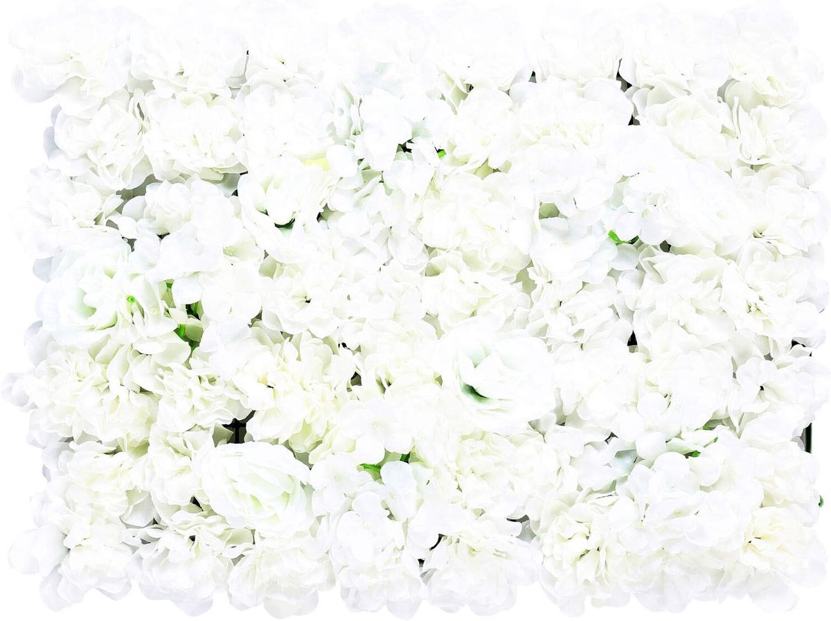 Kunstbloemen met rozen, doe-het-zelf wand, bruiloft, straat, boeket, zijden bloemen, roos voor thuis, bruid, bruiloft, feest, festival, decoratie