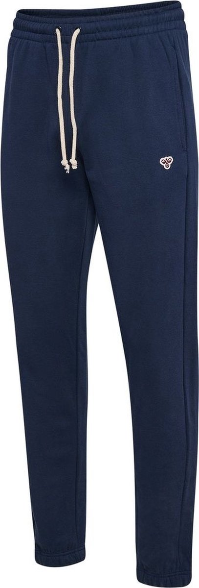Hummel joggingbroek Hmlregular Bee 225348