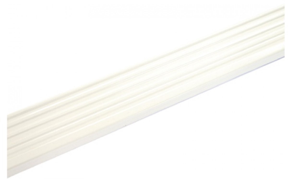 Bestway Hydrium Zwembad Top Platform voor 15’x48
