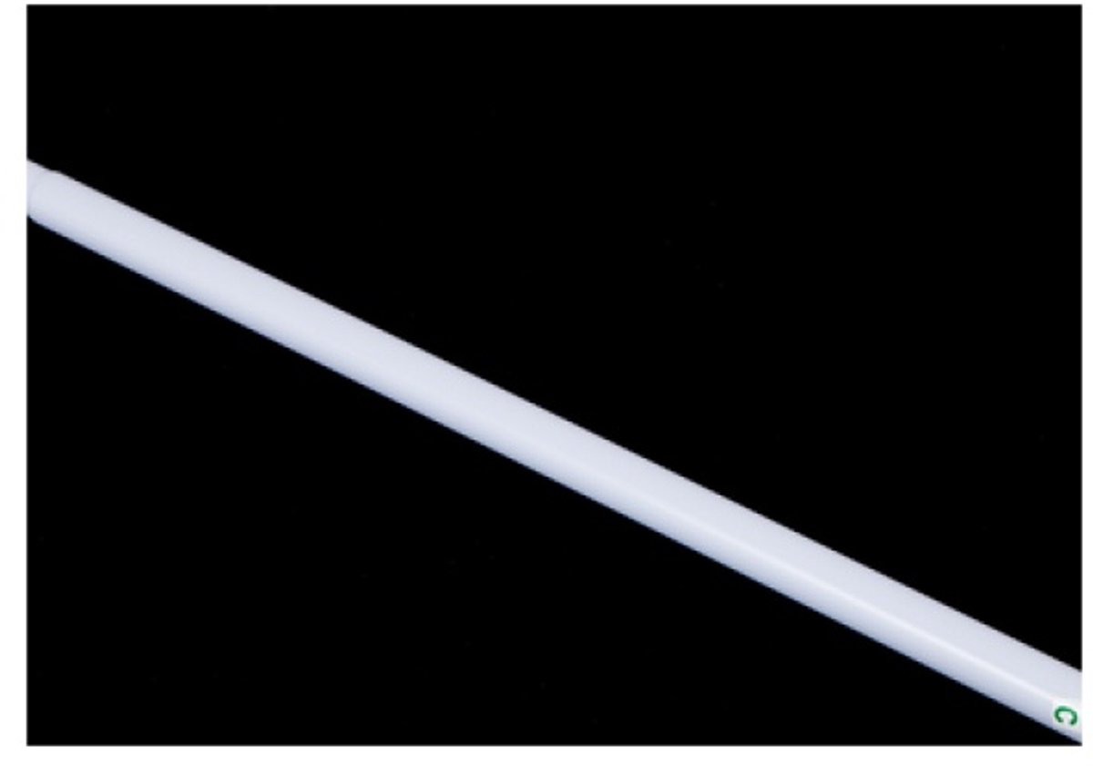 Bestway Steel Pro en Deluxe Splash Jr. Frame Zwembad Horizontale Beam C
