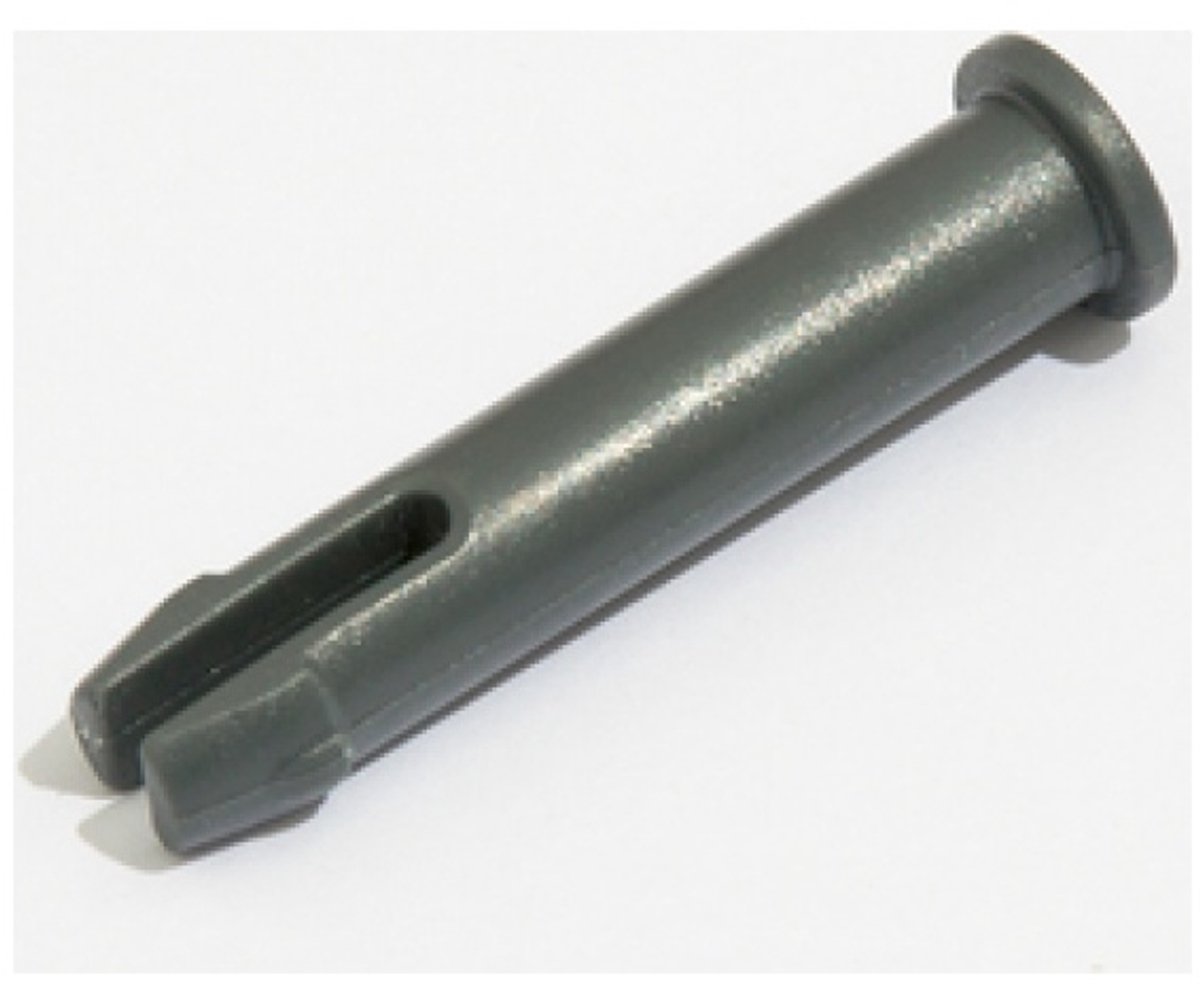 Bestway Steel Pro Max Zwembad Pin