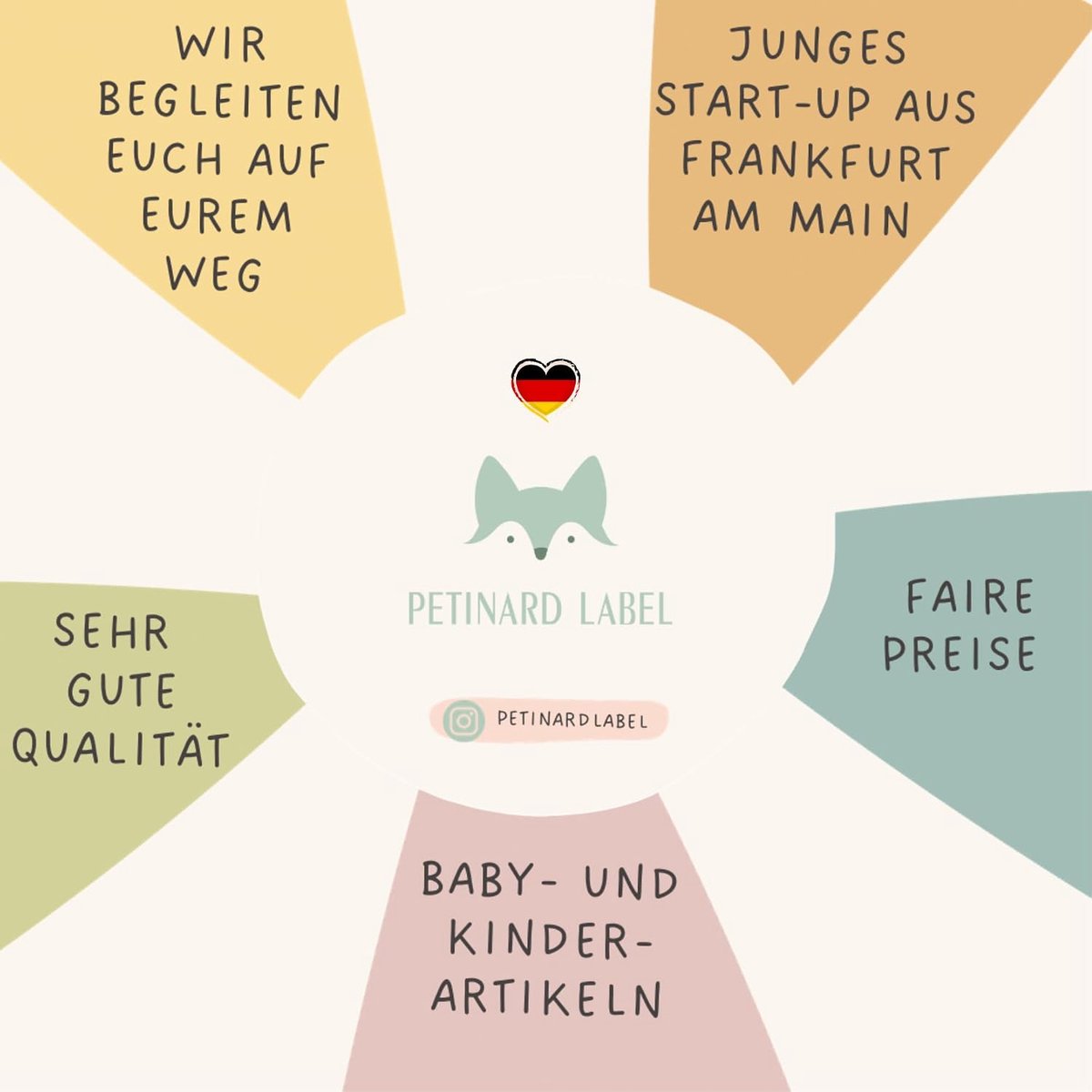 Maillots, ABS-zool, panty met anti-slip noppen