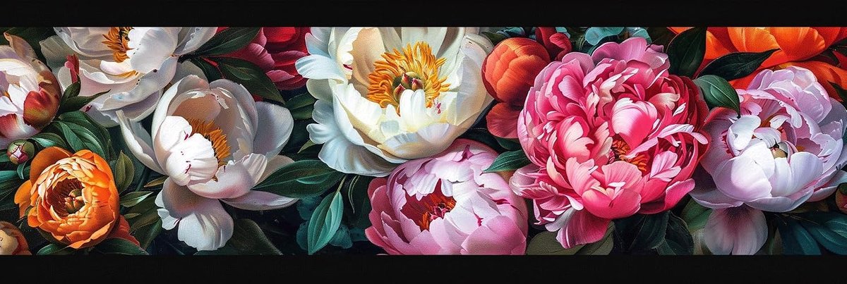 Diamantschilderijkits voor volwassenen, 5D DIY bloem diamant kunst schilderij kits, pioenroos diamant schilderij vierkant volledige boor diamant stippen kristal edelsteen kunst schilderijen voor thuis