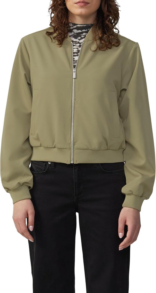 2162913 dames Blouson
