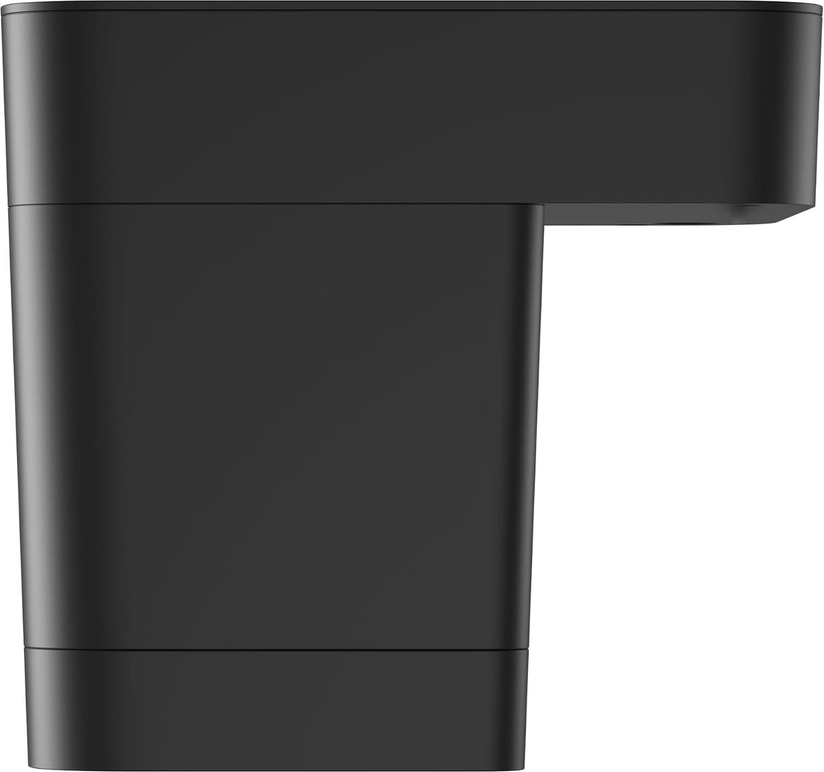 Hok up kit for Mova Z70 Ultra Roller Complete
