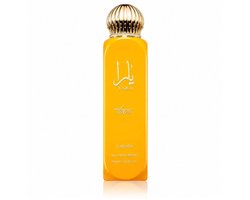 Lattafa - Body Mist - Yara Tous 150 ml