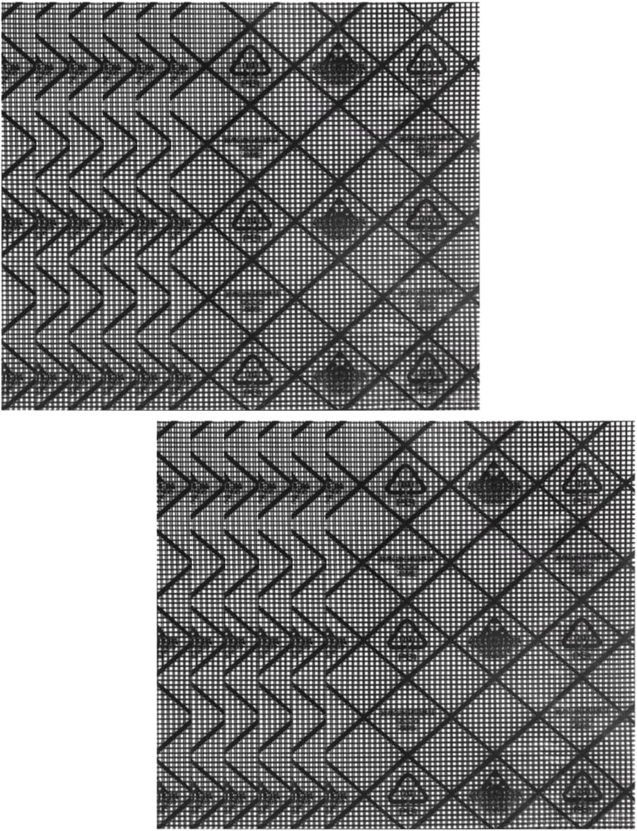 12 antistatische zakken, 20 x 30 cm, antistatisch, ESD-zak, ideaal voor harde schijven, elektronische componenten en pc