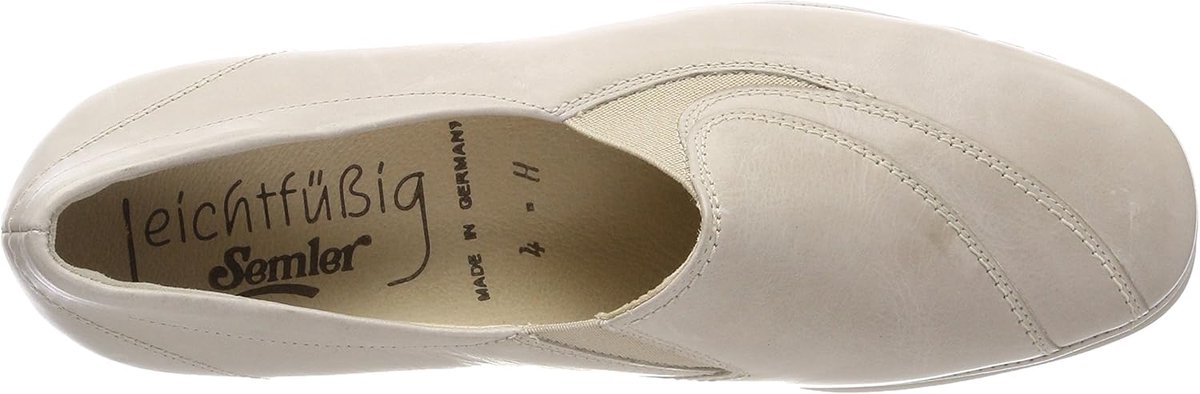 Ria dames slippers